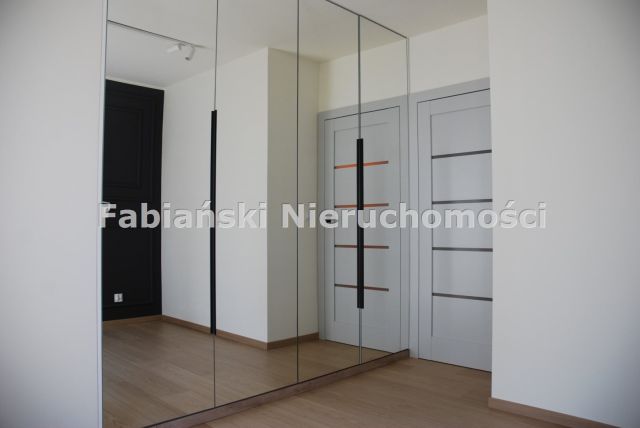 Mieszkanie 3-pokojowe Dopiewiec. Zdjęcie 11