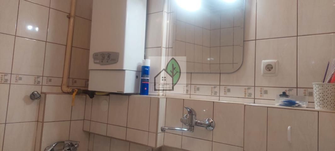 Mieszkanie 2-pokojowe Piaseczno, al. Róż. Zdjęcie 8