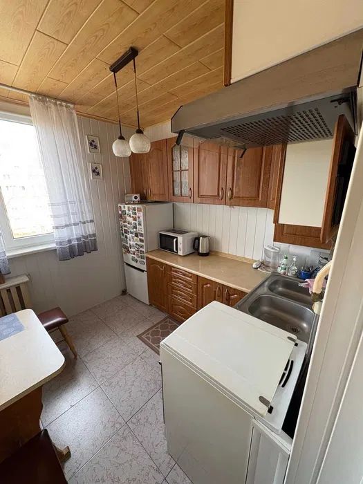 Mieszkanie 2-pokojowe Lubań, ul. Mieszka I. Zdjęcie 3