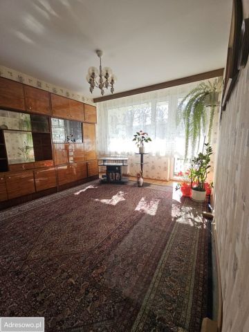 Mieszkanie 3-pokojowe Łódź Widzew, ul. Stanisława Czernika. Zdjęcie 1