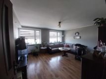 Mieszkanie 3-pokojowe Przybrda. Zdjęcie 2