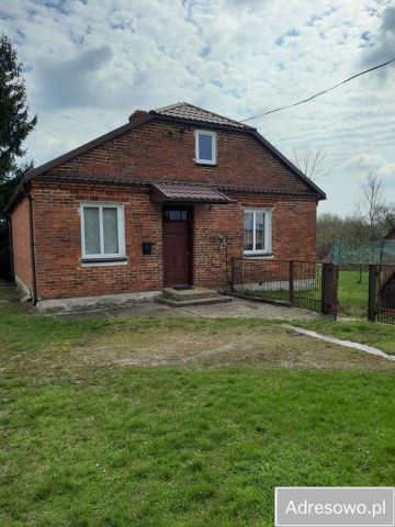 gospodarstwo Husynne. Zdjęcie 1