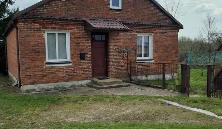 gospodarstwo Husynne