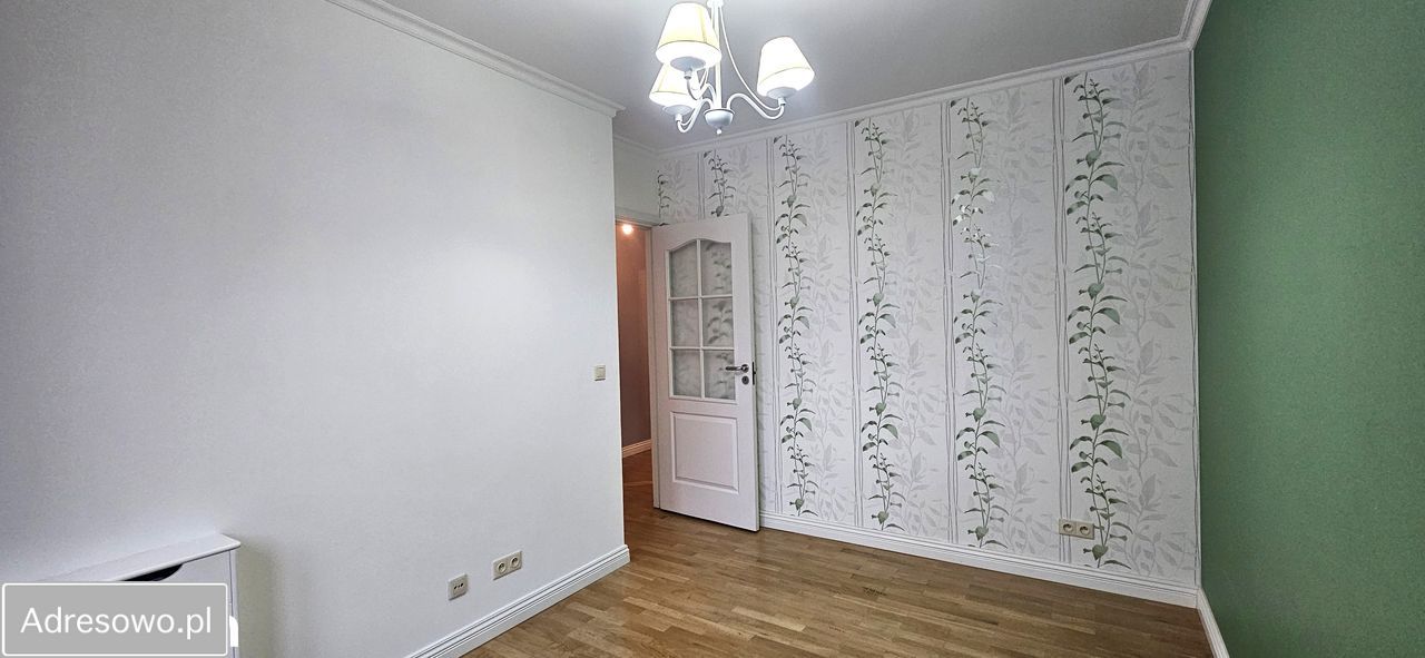 Mieszkanie 2-pokojowe Warszawa Grochów, ul. Zgierska. Zdjęcie 6