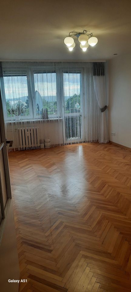 Mieszkanie 2-pokojowe Kielce KSM, ul. Zagórska. Zdjęcie 8