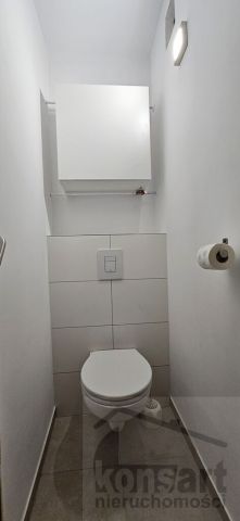 Mieszkanie 2-pokojowe Szczecin Zdroje, ul. Batalionów Chłopskich. Zdjęcie 8