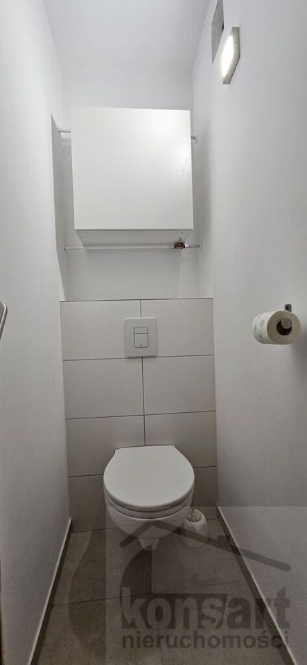Mieszkanie 2-pokojowe Szczecin Zdroje, ul. Batalionów Chłopskich. Zdjęcie 8