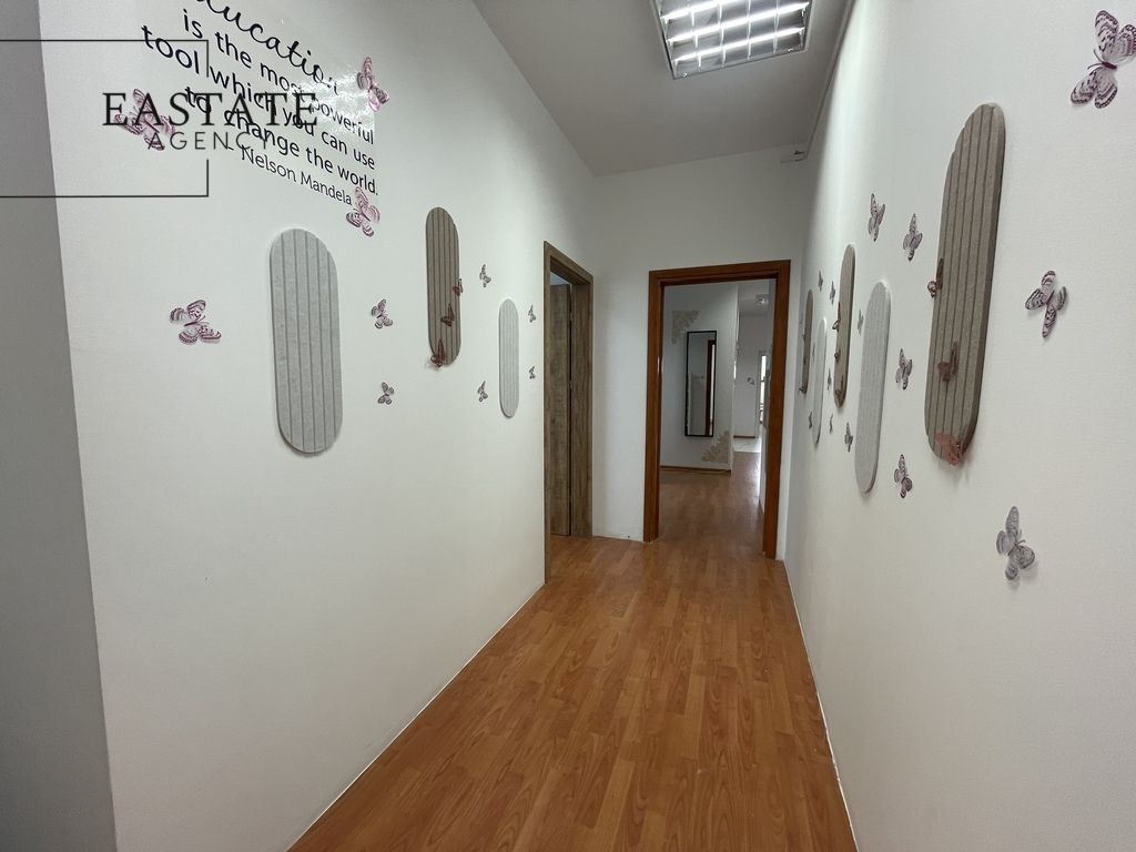 Biuro Warszawa Targówek, ul. Radzymińska. Zdjęcie 5