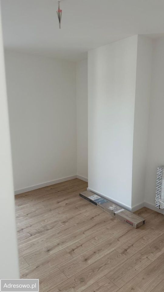 Mieszkanie 2-pokojowe Warszawa Białołęka, ul. Płochocińska. Zdjęcie 13