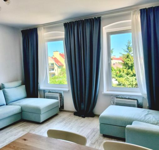 Mieszkanie 2-pokojowe Świebodzice, ul. Jeleniogórska. Zdjęcie 10
