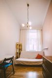 Mieszkanie 3-pokojowe Kraków Podgórze, ul. Targowa. Zdjęcie 4