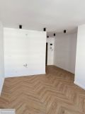 Mieszkanie 2-pokojowe Katowice os. Tysiąclecia, ul. Tysiąclecia. Zdjęcie 3