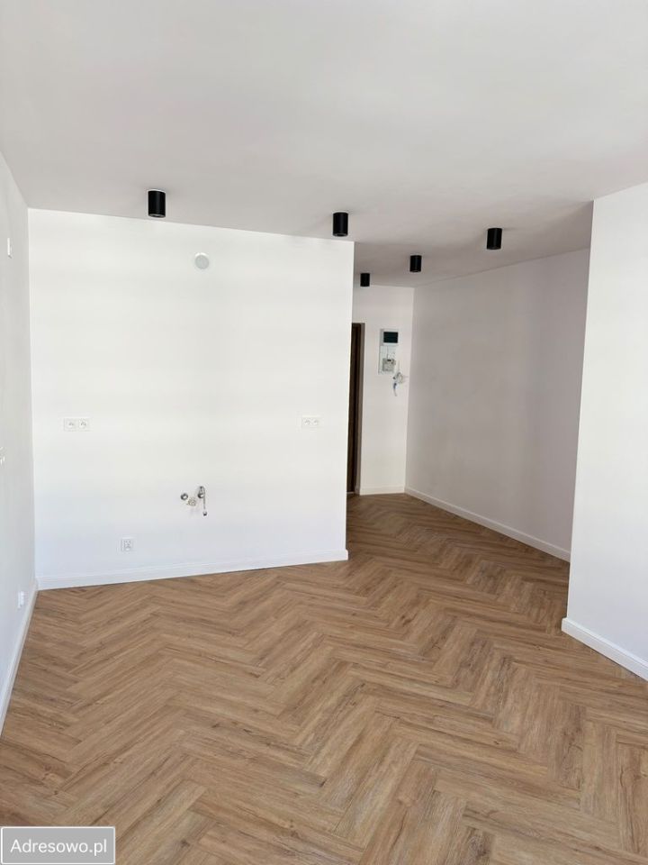 Mieszkanie 2-pokojowe Katowice os. Tysiąclecia, ul. Tysiąclecia. Zdjęcie 4