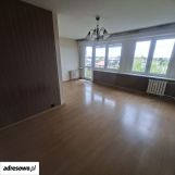 Mieszkanie 3-pokojowe Płock, al. marsz. Józefa Piłsudskiego. Zdjęcie 2