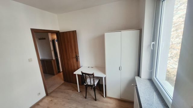 Mieszkanie 2-pokojowe Warszawa Ochota, ul. Piotrkowska. Zdjęcie 3