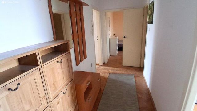 Mieszkanie 2-pokojowe Warszawa, ul. Ratuszowa. Zdjęcie 4