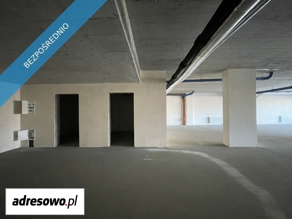 Lokal Kielce, ul. Oskara Kolberga. Zdjęcie 6