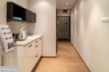 Lokal Łódź Bałuty, ul. Obornicka. Zdjęcie 2