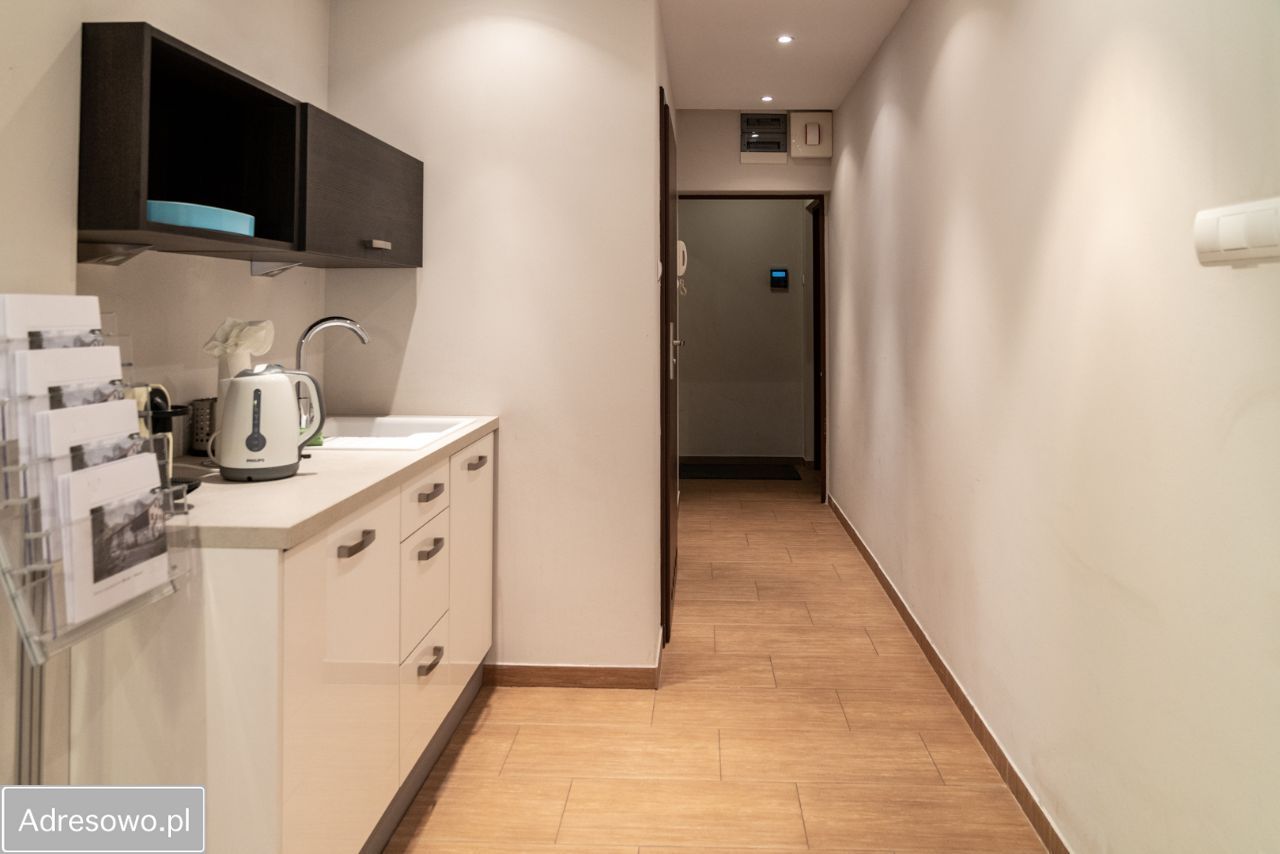 Lokal Łódź Bałuty, ul. Obornicka. Zdjęcie 3