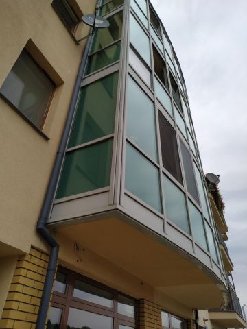 Mieszkanie 3-pokojowe Warszawa Ursynów, ul. Nowoursynowska. Zdjęcie 1