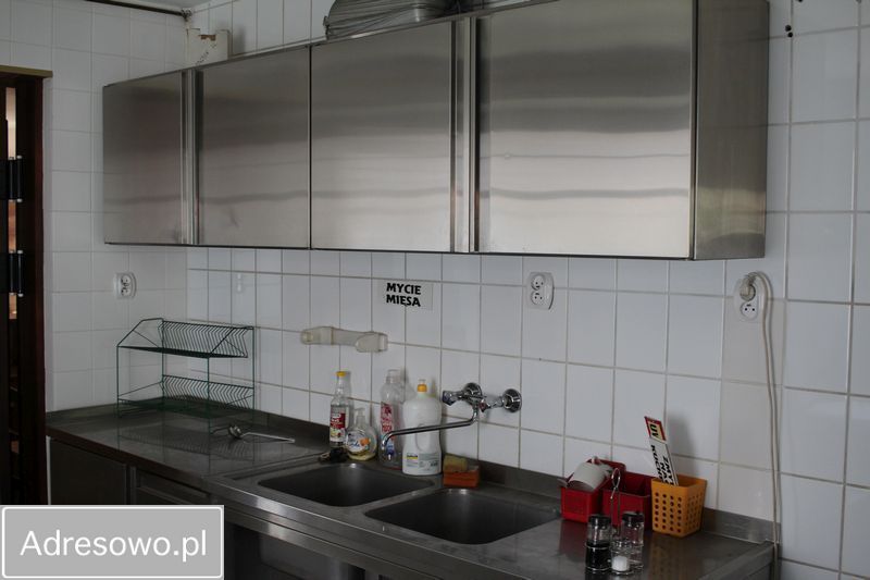 Lokal Nowa Ruda Centrum, pl. Grunwaldzki. Zdjęcie 8