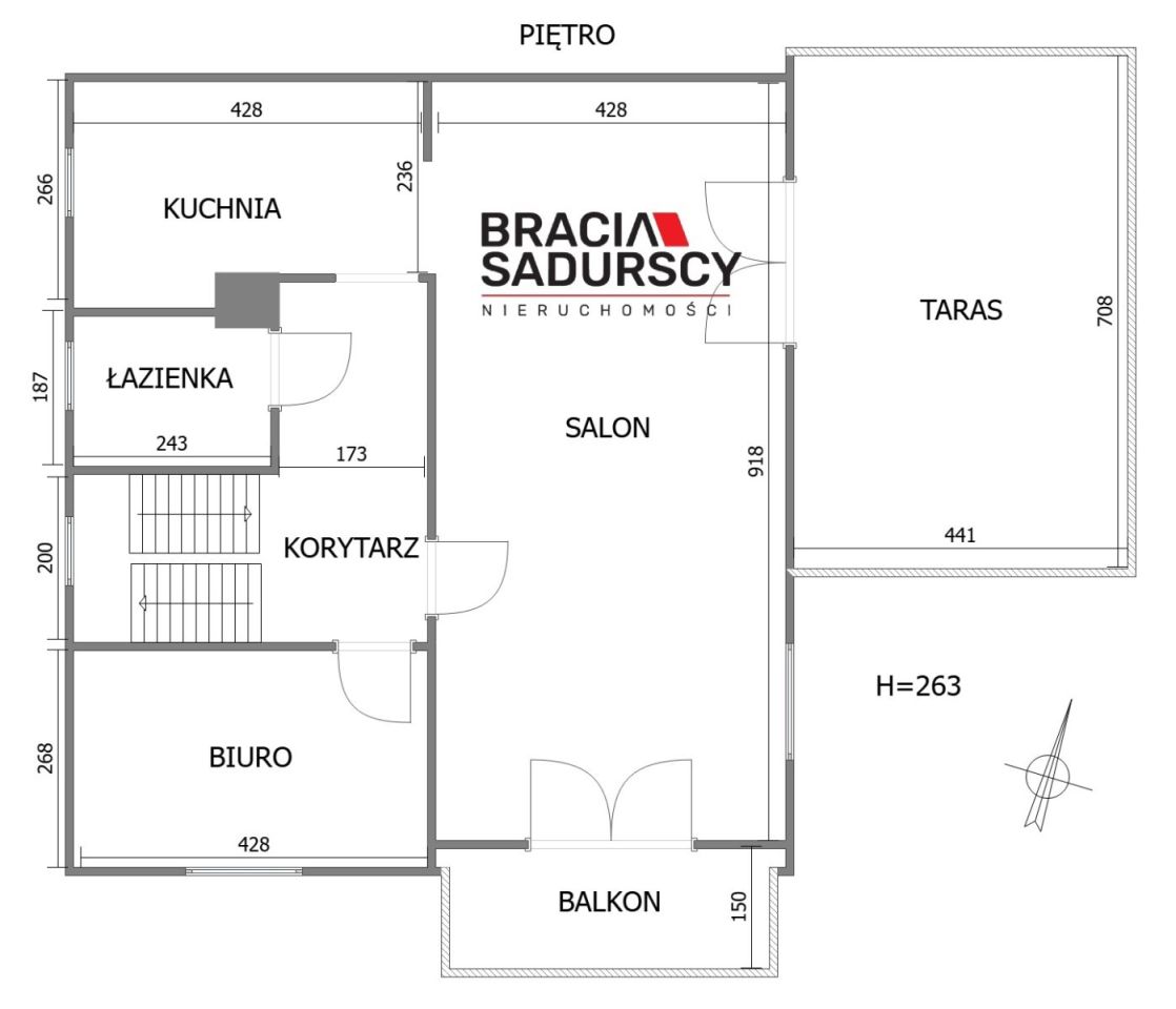 dom wolnostojący, 6 pokoi Kraków Bronowice Małe, ul. Trawiasta. Zdjęcie 37