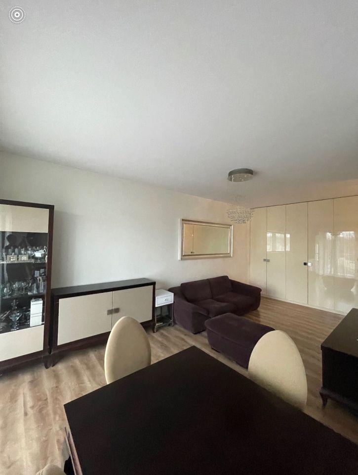 Mieszkanie 2-pokojowe Łódź Widzew, ul. Wacława. Zdjęcie 2