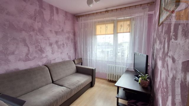 Mieszkanie 3-pokojowe Piastów, ul. gen. Józefa Bema. Zdjęcie 13