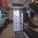 Mieszkanie 4-pokojowe Grajewo, os. Centrum. Zdjęcie 1