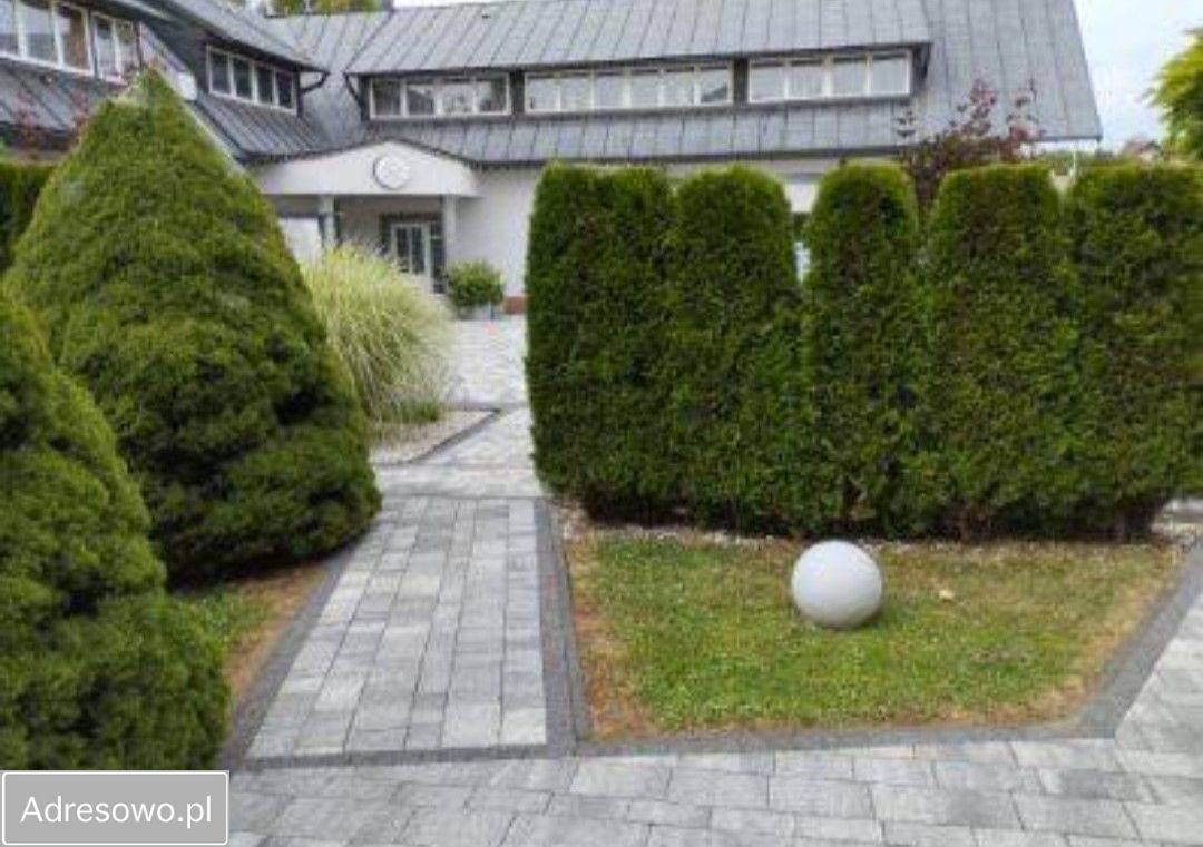 Lokal Ostrów. Zdjęcie 19