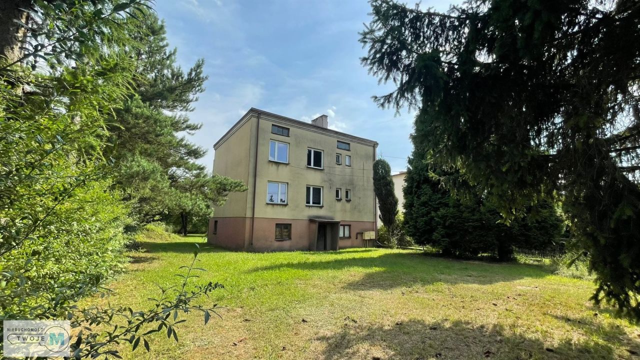 dom wolnostojący Kielce. Zdjęcie 3