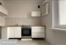 Mieszkanie 1-pokojowe Łódź Polesie, ul. Wapienna. Zdjęcie 4