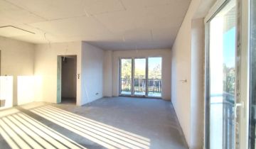 Mieszkanie 4-pokojowe Wola Kopcowa, ul. Dębowa