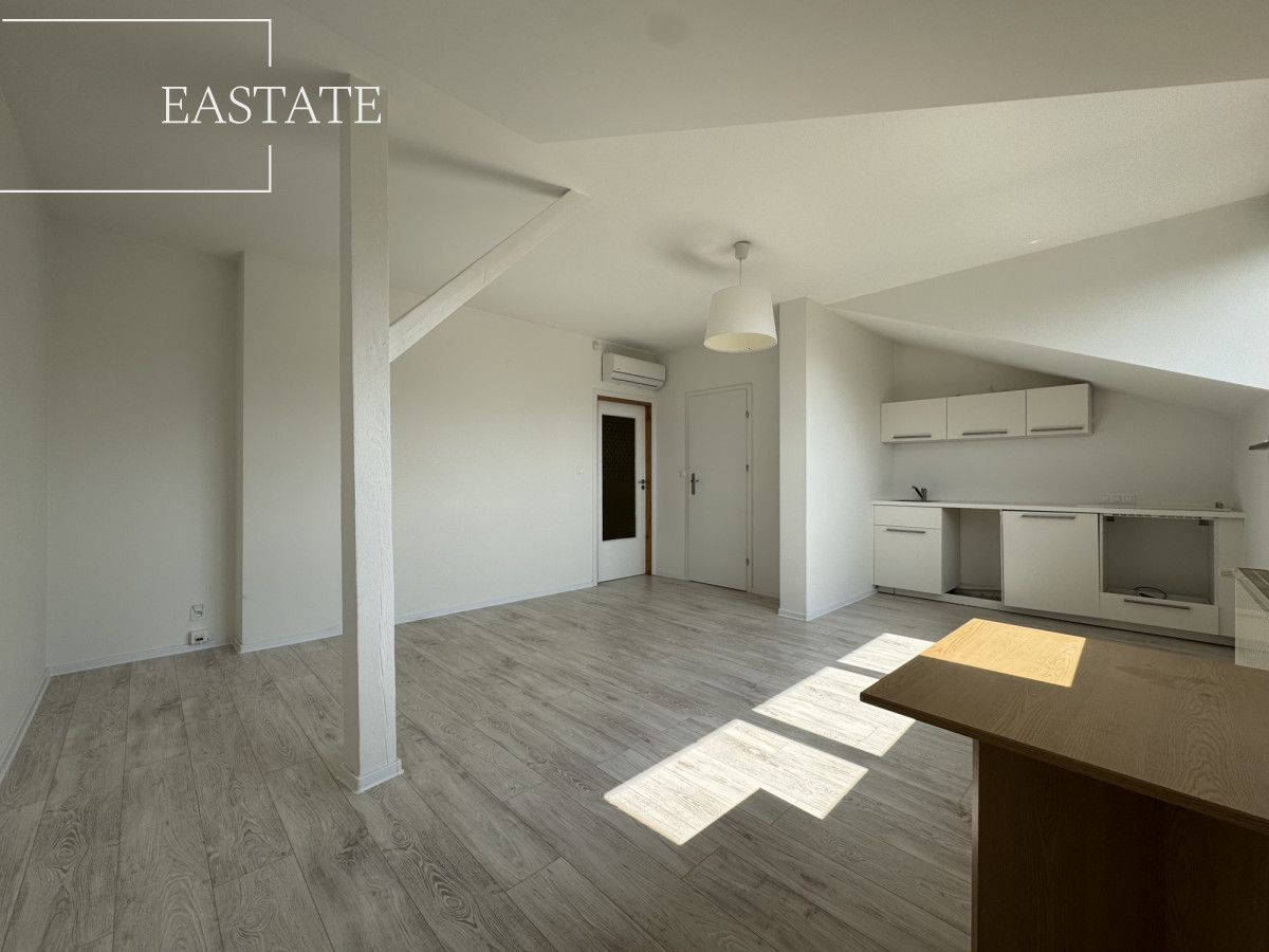 Lokal Warszawa Wilanów, ul. Rumiana. Zdjęcie 2