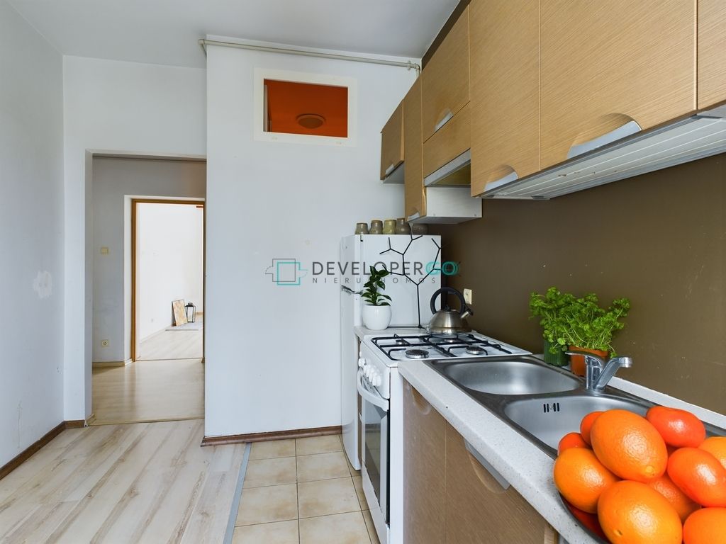 Mieszkanie 3-pokojowe Białystok, ul. Konstantego Kalinowskiego. Zdjęcie 7