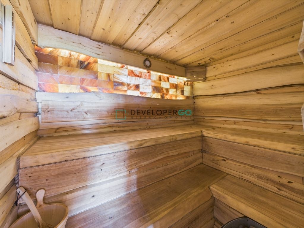 dom wolnostojący, 4 pokoje Mołowiste. Zdjęcie 16