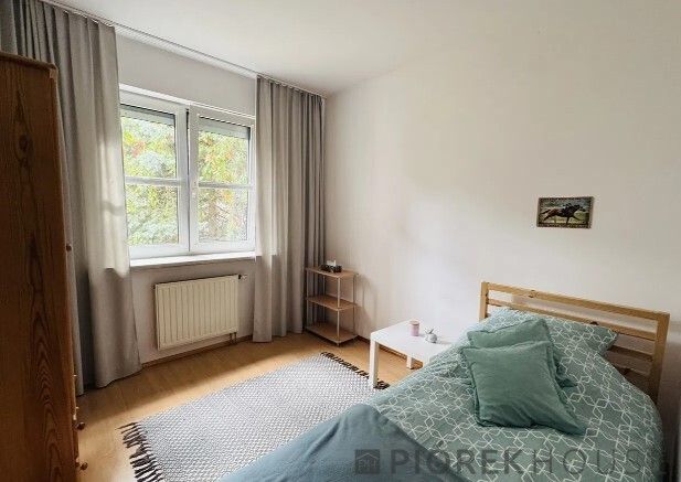 Mieszkanie 2-pokojowe Warszawa Bemowo, ul. Powstańców Śląskich. Zdjęcie 8