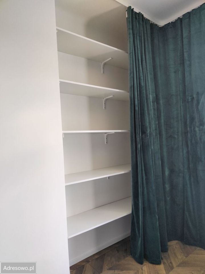 Mieszkanie 2-pokojowe Radom Planty, ul. Broni. Zdjęcie 11