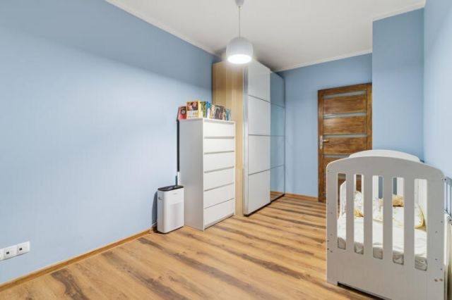 Mieszkanie 2-pokojowe Kraków Bieżanów, ul. Wielicka. Zdjęcie 7