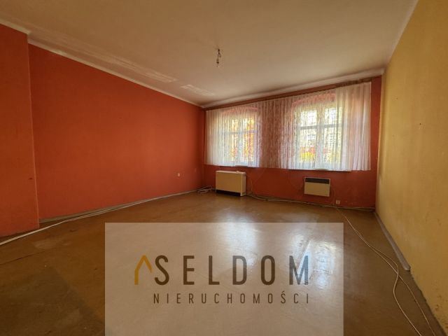 Mieszkanie 3-pokojowe Opole Śródmieście, ul. Tadeusza Kościuszki. Zdjęcie 6