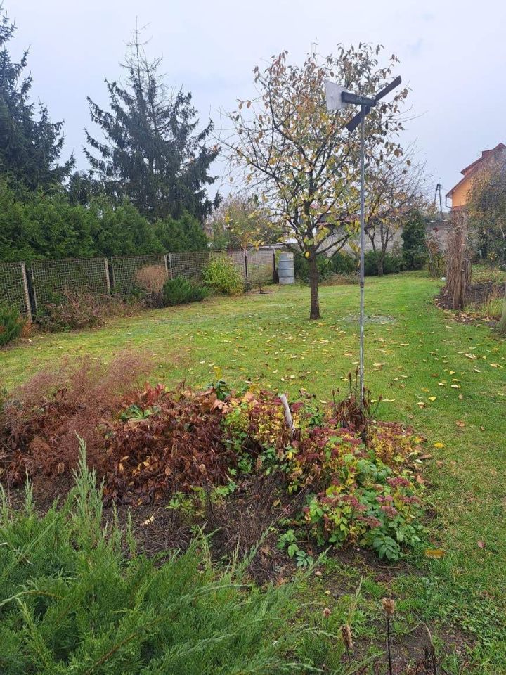 Mieszkanie 3-pokojowe Okonek, ul. 1 Maja. Zdjęcie 4