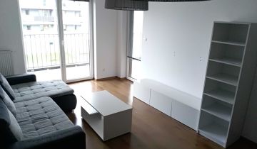 Mieszkanie 2-pokojowe Lublin, ul. Koralowa