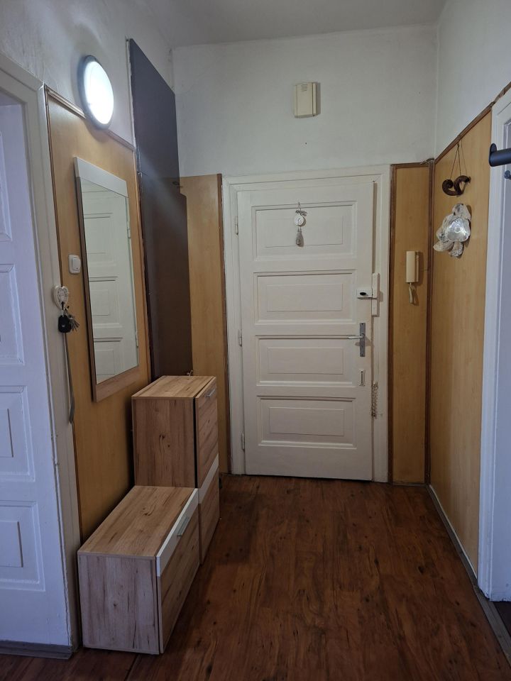 Mieszkanie 3-pokojowe Czechowice-Dziedzice, ul. Ignacego Łukasiewicza. Zdjęcie 10