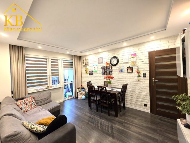 Mieszkanie 2-pokojowe Świdnica. Zdjęcie 1