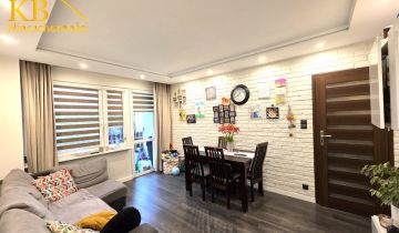 Mieszkanie 2-pokojowe Świdnica