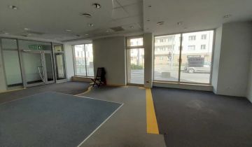 Lokal Gdynia Działki Leśne, ul. Śląska