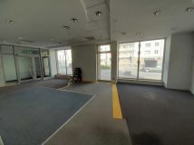 Lokal Gdynia Działki Leśne, ul. Śląska