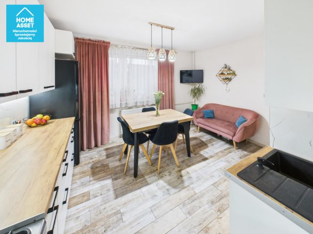 dom wolnostojący, 8 pokoi Stegna, ul. Jagiełły. Zdjęcie 18