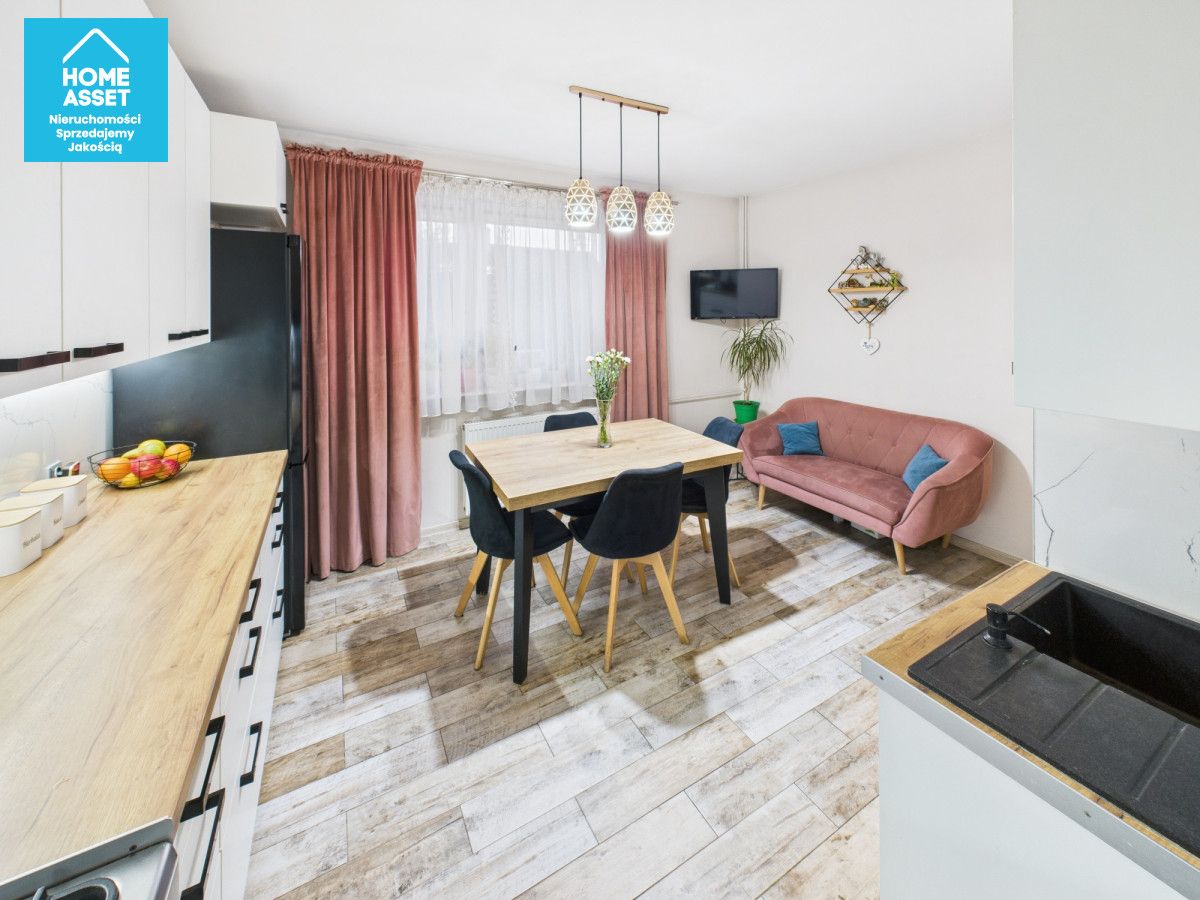 dom wolnostojący, 8 pokoi Stegna, ul. Jagiełły. Zdjęcie 18