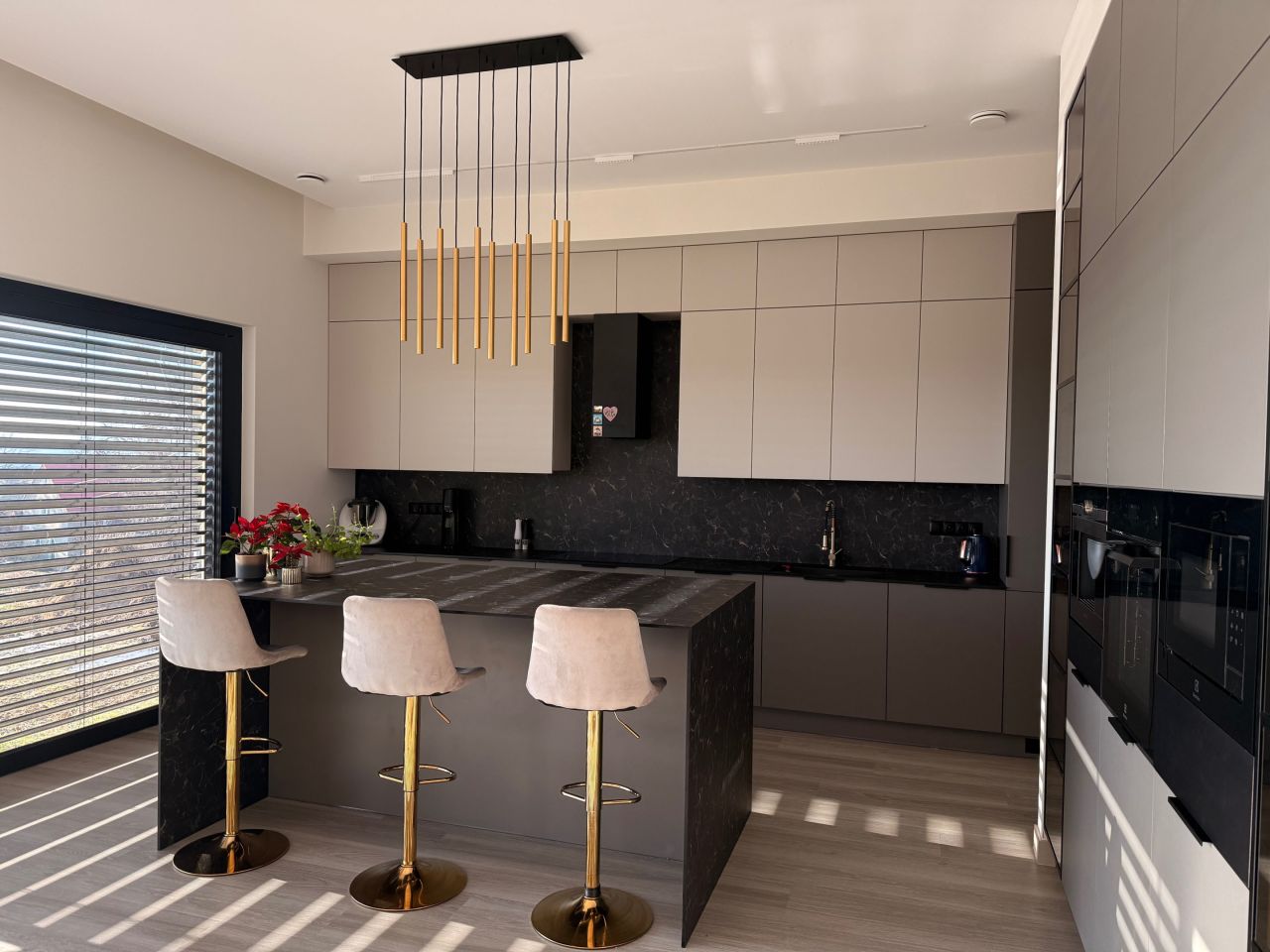 dom wolnostojący Legnickie Pole. Zdjęcie 7